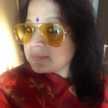 Rakhi Ghosh