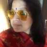 Rakhi Ghosh
