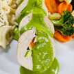 JoseloChef