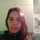 Romy Romy