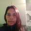 Romy 