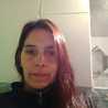 Romy 