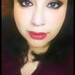 esmeralda.friass