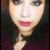 esmeralda.friass