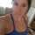 lcbs_595