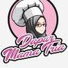 Dapur Mama Tria