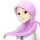 Novida Ariyanti Novida Ariyanti