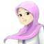 Novida Ariyanti