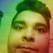 Ivan Chirino