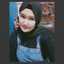 Yunny Cantik