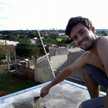 lopeswm