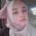 Sheny alfiani