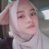 Sheny alfiani