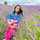 Gomathi Dinesh