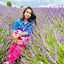 Gomathi Dinesh
