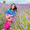 Gomathi Dinesh