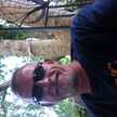 Matthew Graham