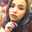 Florencia Irena