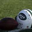 1JetsFan