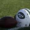 1JetsFan