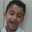 hayooon