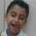hayooon