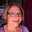 Lucette JEROME