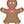 Gingerbread Girl Gingerbread Girl