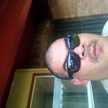 Roel Cantu Jr