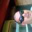 Roel Cantu Jr