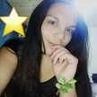 Shaell Emiilenaa