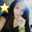 Shaell Emiilenaa