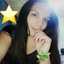 Shaell Emiilenaa