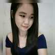 Vivi Angelina Xie