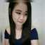 Vivi Angelina Xie