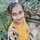 Anushree Chatterjee Anushree Chatterjee