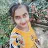 Anushree Chatterjee Anushree Chatterjee