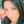 latina88 latina88