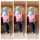 Intan Sovia Intan Sovia