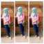 Intan Sovia
