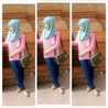 Intan Sovia Intan Sovia