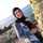 soulayma 