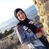 soulayma 