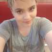Orsolya Lee