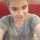 Orsolya Lee Orsolya Lee