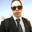Miguel Bregonis