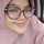 Syafrilia Rahma Putri 