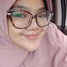Syafrilia Rahma Putri 