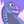 Dino Elph Dino Elph