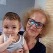 Ευρυδικη Παπαδοπουλου